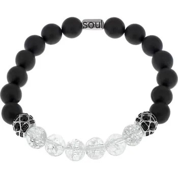 Náramek Náramek Onyx 2997