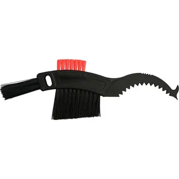 Kartáč - čistič pastorků MAX1