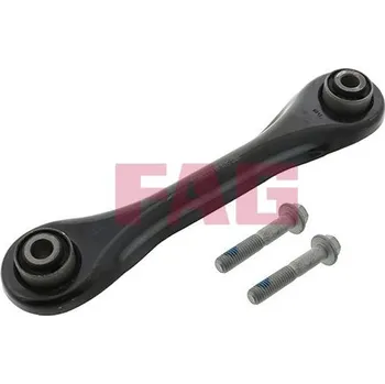 Zavěšení kol Rameno Schaeffler FAG 821 0268 10