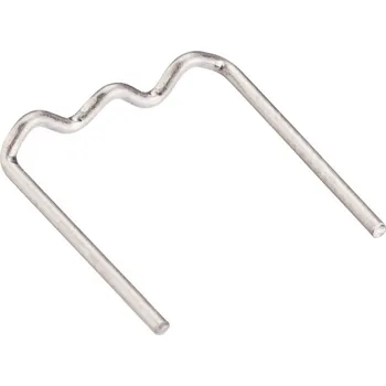 Auto-moto Plastová opravná spojka VIGOR V3672N