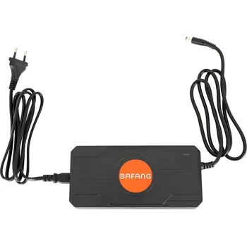 Nabíječka baterie BAFANG 48 V