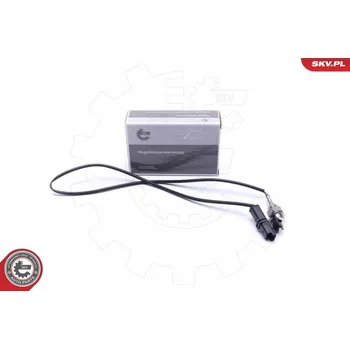 Čidlo automobilu Čidlo teploty výfukových plynů ESEN SKV 30SKV411