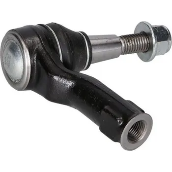 Čep řízení KAMOKA 9010405