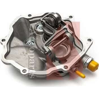 Vakuové čerpadlo Vakuové (podtlakové) čerpadlo, brzdový systém YSPARTS YS-VP01