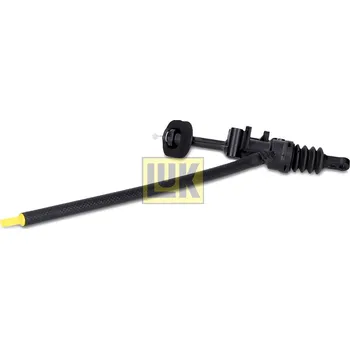 Auto-moto Hlavní válec, spojka Schaeffler LuK 511 0637 10