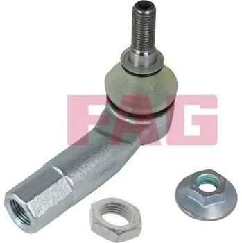 Táhlo řízení Čep řízení Schaeffler FAG 840 1154 10