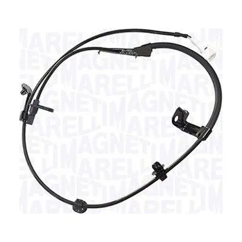 Čidlo ABS MAGNETI MARELLI 172100134010