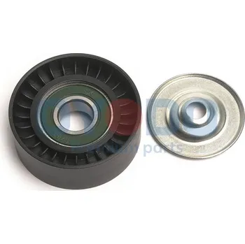 Napínací kladka, žebrovaný klínovy řemen OYODO 20R9181-OYO