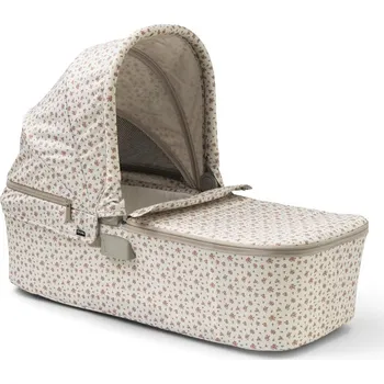 Kočárek ELODIE DETAILS Mondo Carry Cot Autumn Rose