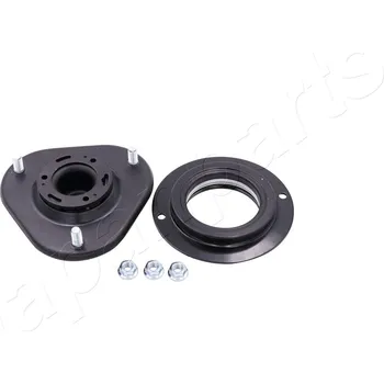 Horní uložení tlumiče JAPANPARTS SM0028
