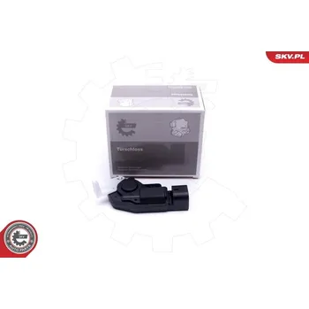 Autozámek Zámek dveří ESEN SKV 60SKV114