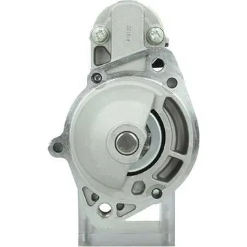 Autoelektrika Startér BV PSH 830.572.112.130