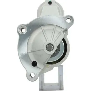 Autoelektrika Startér BV PSH 220.529.113.000