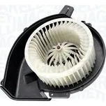 vnitřní ventilátor MAGNETI MARELLI 069412212010