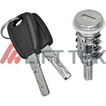 Nářadí pro automobil Zamykací válec LIFT-TEK LT801025