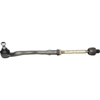 Táhlo řízení Příčné táhlo řízení DENCKERMANN D180133