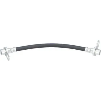 Brzdová hadice Brzdová hadice KAVO PARTS BBH-5587