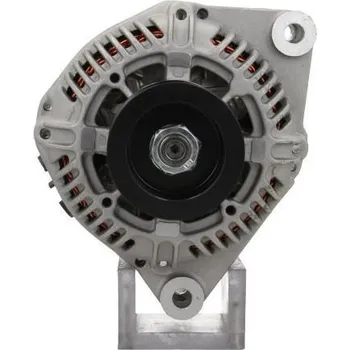 Autoelektrika Alternátor PSH 225.515.090.000