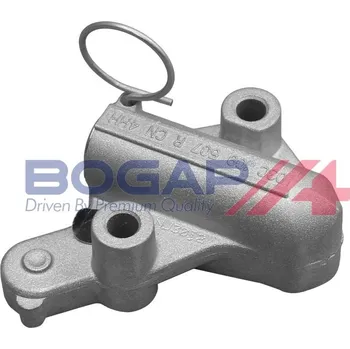 Napínák, rozvodový řetěz BOGAP A1312100