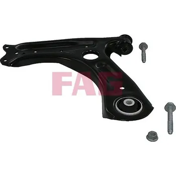 Zavěšení kol Rameno Schaeffler FAG 821 1067 10