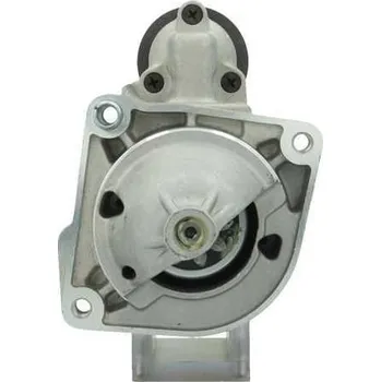 Autoelektrika Startér BV PSH 500.565.093.010