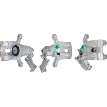 Brzdový třmen Brzdový třmen ELSTOCK 86-3099