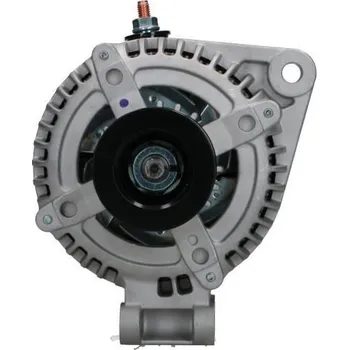 Autoelektrika Alternátor PSH 455.522.150.050