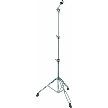 Hayman Go CYS-020, Stojan na činel