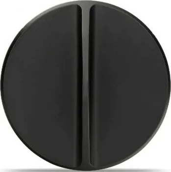 Zámek na kolo Danalock V3 Smart - chytrý zámek, Bluetooth a Z-Wave