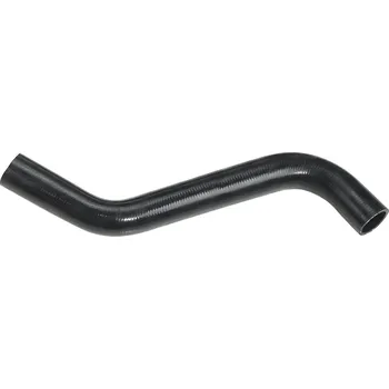 Auto-moto Hadice chladiče GATES 427513485