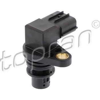 Autoelektrika Snímač, rychlost TOPRAN 623 026