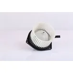 vnitřní ventilátor NISSENS 87755