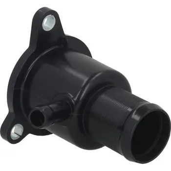 Chladič motoru Příruba chladiva KAMOKA 7920023