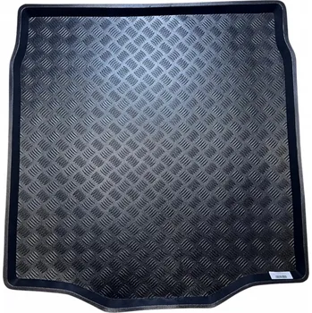 autokoberec Rohož do kufru auta Wielganizator polypropylen