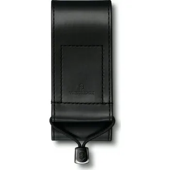 Pouzdro na nůž Pouzdro Victorinox pro Swiss Tool Spirit a kapesní nože 111 mm 4.0482