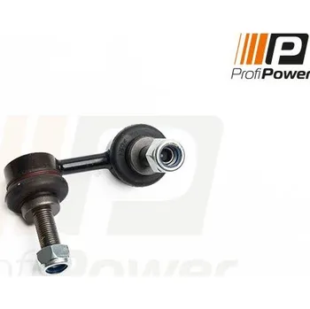 Zavěšení kol Tyč/vzpěra, stabilizátor ProfiPower 6S1157L