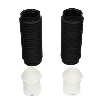 Ochranná sada proti prachu (prachovka), tlumič pérování KAVO PARTS SPK-10035