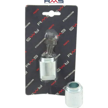 Stahovák RMS 267000090 26x1 (pravý)