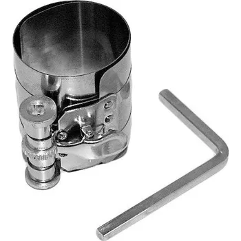 Pás na stahování pístních kroužků 90 - 175 mm - SATRA S-MHR37