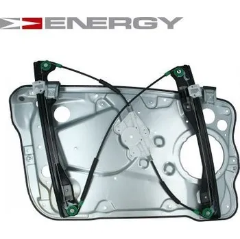 Stahovačka okna Zvedací zařízení oken ENERGY POD0028P