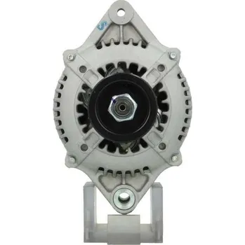 Alternátor Alternátor BV PSH 185.508.070.050