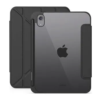 Telefonní příslušenství Epico Hero Flipové pouzdro pro Apple iPad mini