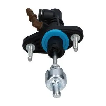 Spojkový válec Hlavní válec, spojka KAVO PARTS CMC-9081