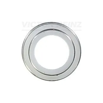 Těsnění motoru Těsnicí kroužek, dřík ventilu VICTOR REINZ 70-23062-00