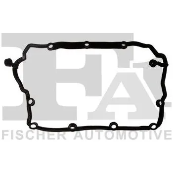 Těsnění motoru Těsnění, kryt hlavy válce FA1 EP1100-962