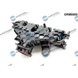 Sací trubkový modul Dr.Motor Automotive DRM6808