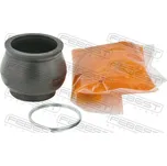 Manžeta, podpora/kloub FEBEST SZBB-GVJB