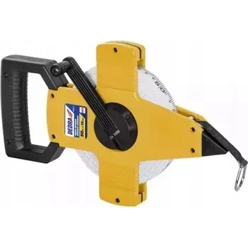 pásmo Měřicí pásmo Dedra 30 m