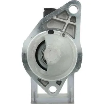 Startér Startér PSH 120.570.092.190