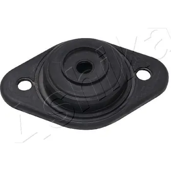 Horní uložení tlumiče ASHIKA SMA0186